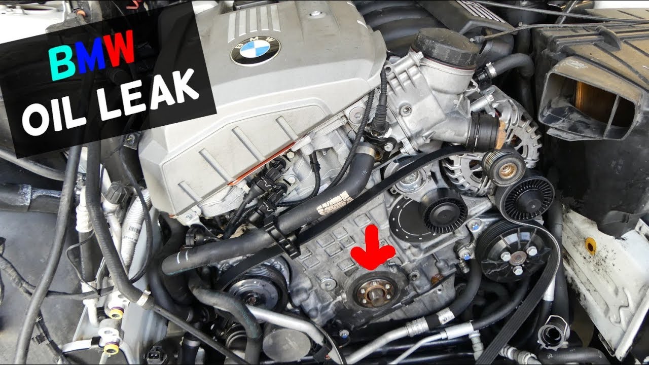 See U0028 repair manual
